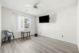 1381 Turkey Ridge Rd. - Photo 11