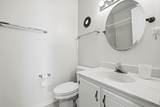 1381 Turkey Ridge Rd. - Photo 12
