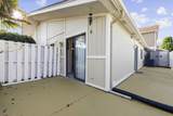 1381 Turkey Ridge Rd. - Photo 15