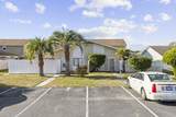 1381 Turkey Ridge Rd. - Photo 16