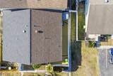 1381 Turkey Ridge Rd. - Photo 17