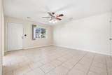 1381 Turkey Ridge Rd. - Photo 2