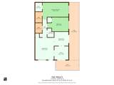 1381 Turkey Ridge Rd. - Photo 24