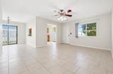 1381 Turkey Ridge Rd. - Photo 3