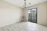 1381 Turkey Ridge Rd. - Photo 4
