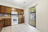 1381 Turkey Ridge Rd. - Photo 5