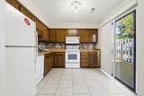 1381 Turkey Ridge Rd. - Photo 6