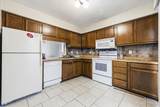 1381 Turkey Ridge Rd. - Photo 7
