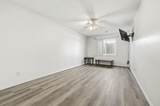 1381 Turkey Ridge Rd. - Photo 8