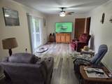 1370 Harbour Towne Dr. - Photo 10