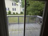 1370 Harbour Towne Dr. - Photo 11