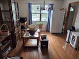 1370 Harbour Towne Dr. - Photo 12