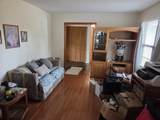 1370 Harbour Towne Dr. - Photo 13