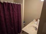 1370 Harbour Towne Dr. - Photo 15