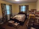 1370 Harbour Towne Dr. - Photo 16