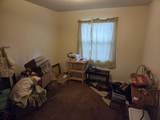 1370 Harbour Towne Dr. - Photo 17