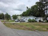 1370 Harbour Towne Dr. - Photo 5