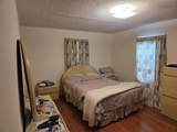 1370 Harbour Towne Dr. - Photo 6