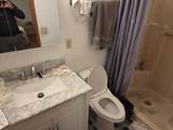 1370 Harbour Towne Dr. - Photo 7