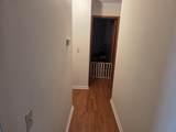 1370 Harbour Towne Dr. - Photo 8