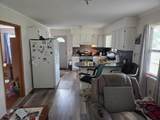 1370 Harbour Towne Dr. - Photo 9