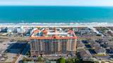 1819 N Ocean Blvd. - Photo 1