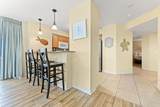 1819 N Ocean Blvd. - Photo 10