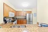 1819 N Ocean Blvd. - Photo 11