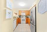 1819 N Ocean Blvd. - Photo 12