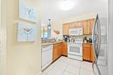 1819 N Ocean Blvd. - Photo 13
