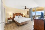 1819 N Ocean Blvd. - Photo 14