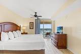 1819 N Ocean Blvd. - Photo 15