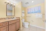 1819 N Ocean Blvd. - Photo 16