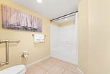 1819 N Ocean Blvd. - Photo 17