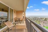 1819 N Ocean Blvd. - Photo 18