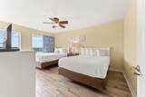 1819 N Ocean Blvd. - Photo 19