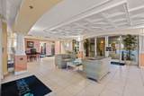 1819 N Ocean Blvd. - Photo 2