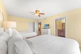 1819 N Ocean Blvd. - Photo 20