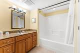 1819 N Ocean Blvd. - Photo 21