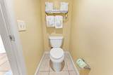 1819 N Ocean Blvd. - Photo 22