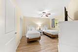 1819 N Ocean Blvd. - Photo 23