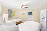 1819 N Ocean Blvd. - Photo 24