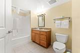 1819 N Ocean Blvd. - Photo 25