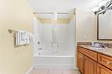 1819 N Ocean Blvd. - Photo 26