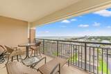 1819 N Ocean Blvd. - Photo 28
