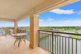 1819 N Ocean Blvd. - Photo 29