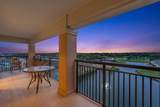 1819 N Ocean Blvd. - Photo 30