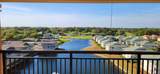 1819 N Ocean Blvd. - Photo 32