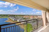 1819 N Ocean Blvd. - Photo 33