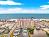 1819 N Ocean Blvd. - Photo 34